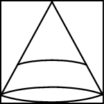 ���}��q49.gif�Ŏw�肵�ĉ�����