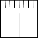 ���}��q52.gif�Ŏw�肵�ĉ�����