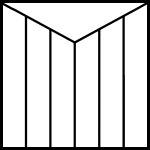 ���}��q56.gif�Ŏw�肵�ĉ�����