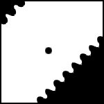���}��q60.gif�Ŏw�肵�ĉ�����