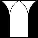 ���}��q63.gif�Ŏw�肵�ĉ�����