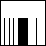 ���}��q66.gif�Ŏw�肵�ĉ�����