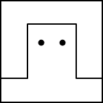 ���}��q68.gif�Ŏw�肵�ĉ�����