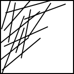 ���}��q71.gif�Ŏw�肵�ĉ�����