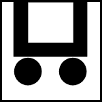 ���}��q78.gif�Ŏw�肵�ĉ�����