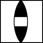 ���}��q81.gif�Ŏw�肵�ĉ�����