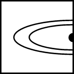 ���}��q83.gif�Ŏw�肵�ĉ�����