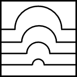 ���}��q85.gif�Ŏw�肵�ĉ�����