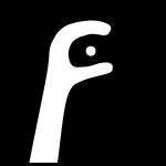 ���}��q86.gif�Ŏw�肵�ĉ�����