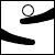 ��162��