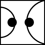 ���}[dd/q203.gif]