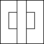 ���}��qelec02_2.gif�Ŏw�肵�ĉ�����