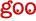 goo