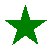 Esperanto