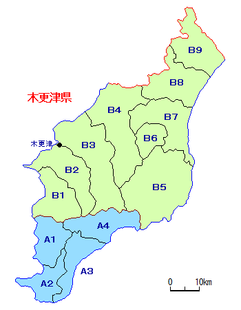 ���[�E�㑍