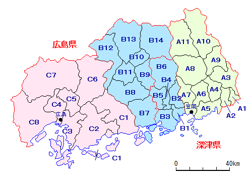 �����E����E���|