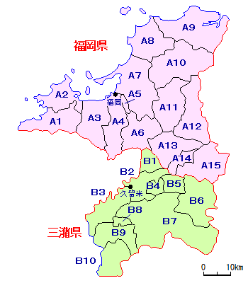 �}�O�E�}��