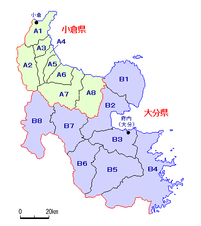 �L�O�E�L��