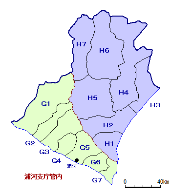 �����E�\��