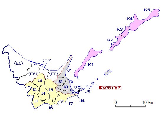 ���H�E�����E�瓇