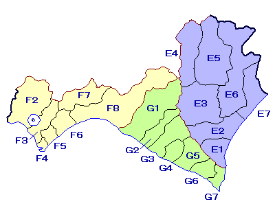 �D�y�{���암