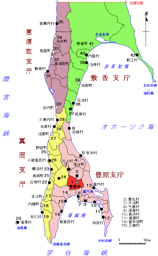 �����s�����}