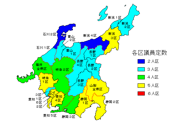 �����n��