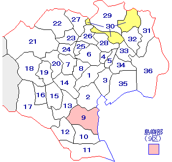 �����s�敔