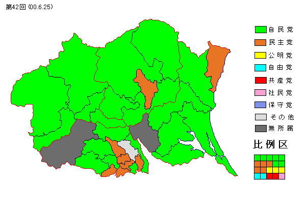 �k�֓��u���b�N