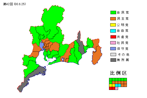 ���C�u���b�N