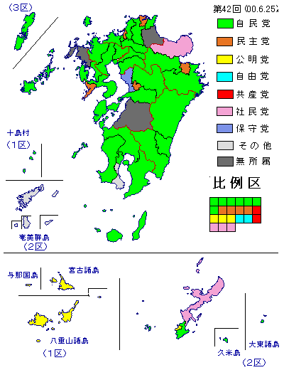 ��B�u���b�N