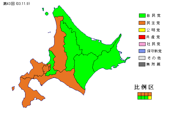 �k�C���u���b�N