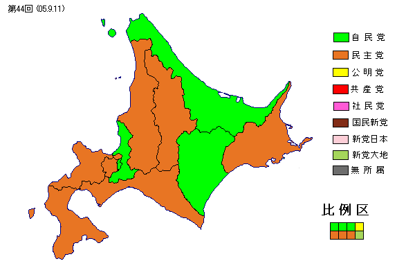 �k�C���u���b�N