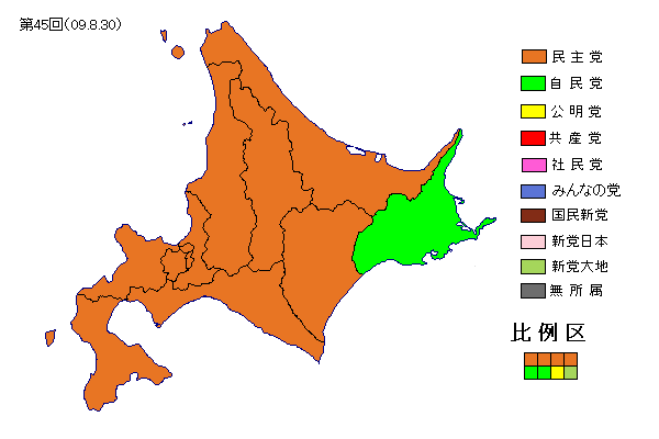 �k�C���u���b�N