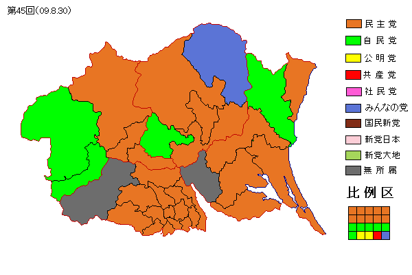 �k�֓��u���b�N