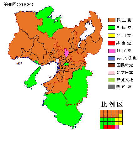 �ߋE�u���b�N