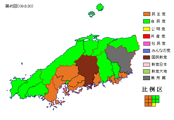 �����u���b�N