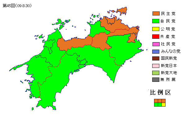 �l���u���b�N