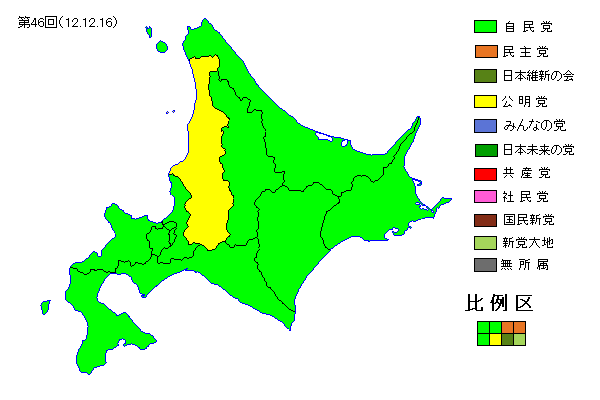 �k�C���u���b�N