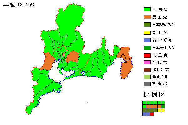 ���C�u���b�N