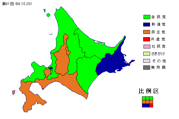 �k�C���u���b�N