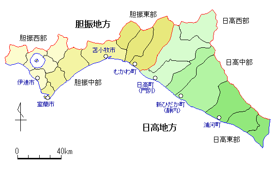 �_�U�E�����n��