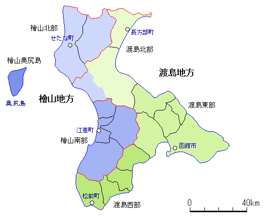 �n���E�w�R�n��