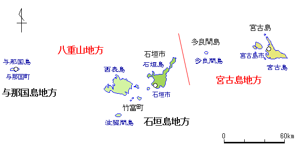 �{�ÁE���d�R�n��