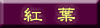 �g�t