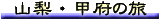 �R���E�b�{�̗�