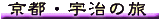 ���s�E�F���̗�