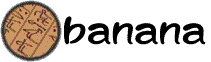 banana