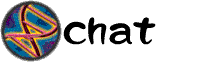 chat