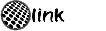 link